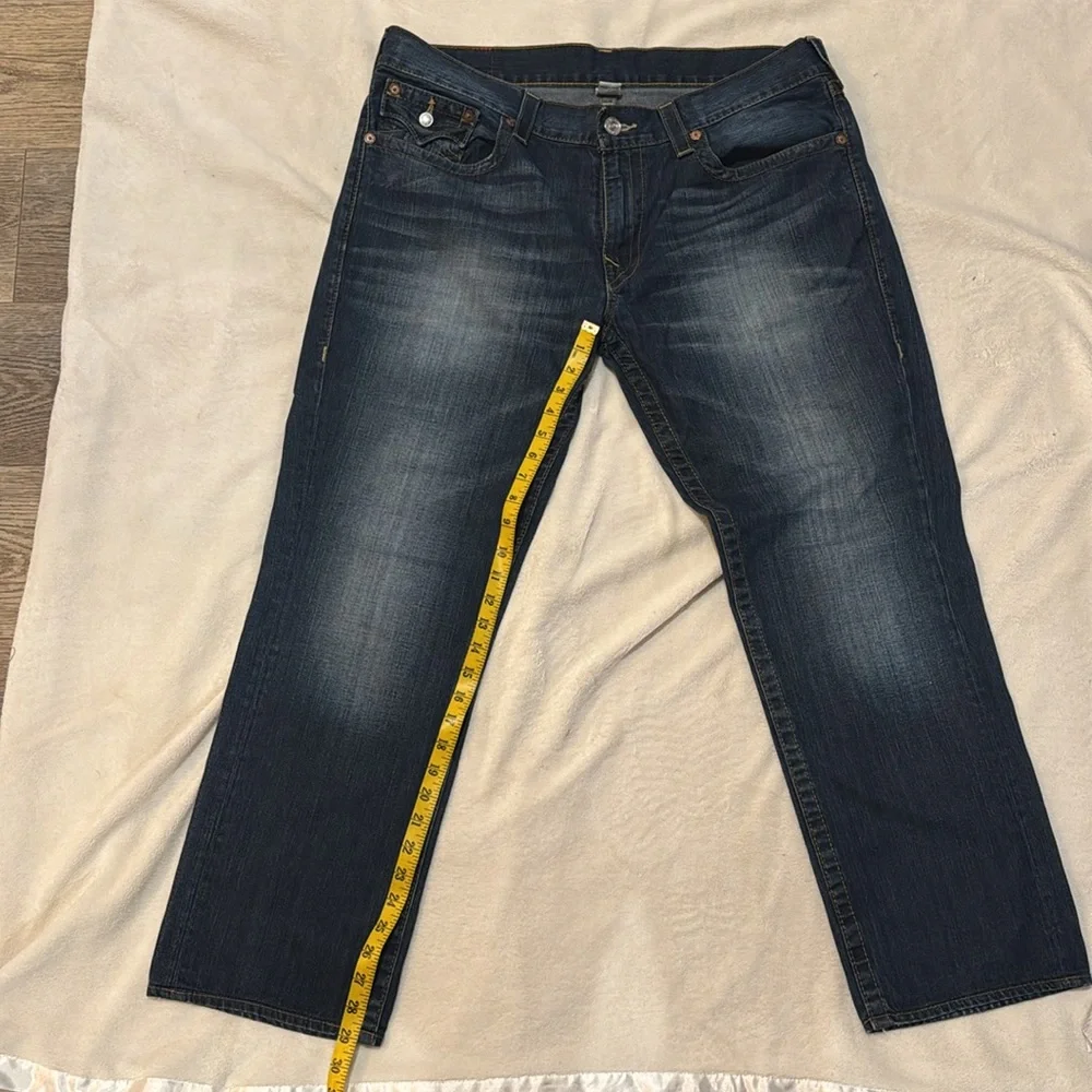 True Religion